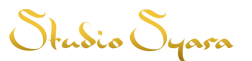 Studio Syara